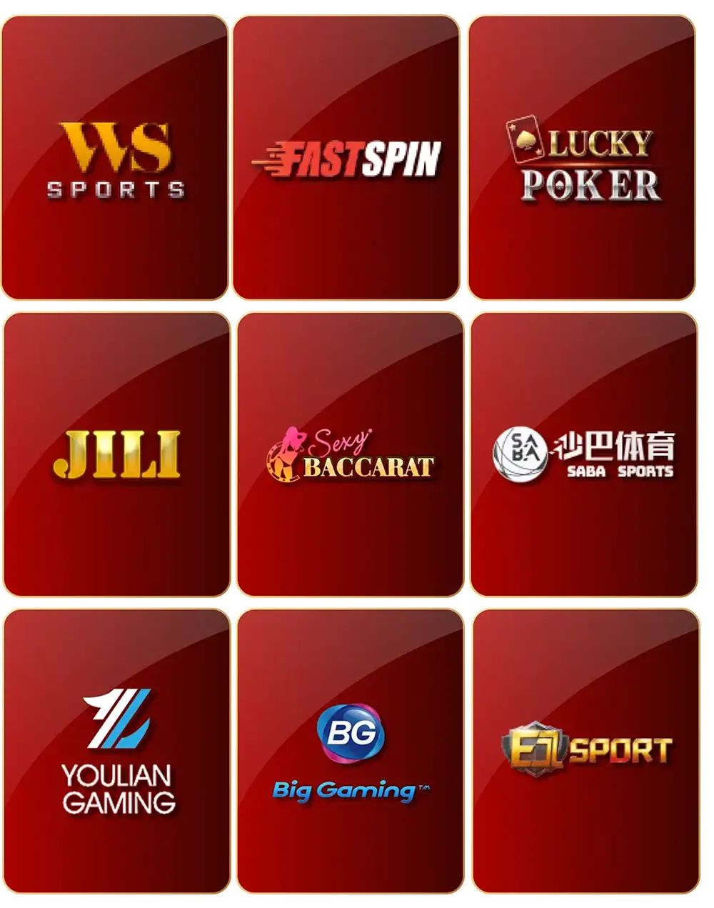 สล็อตceo 789 ทางเข้า วอ ล เล็ ต